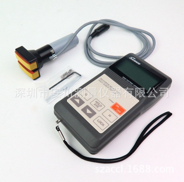 KG-101紙張水分計(jì)SANKO三高KG-101水分計(jì)中國總代理原裝 KG-101紙張水分計(jì)SANKO三高KG-101水分計(jì)中國總代理原裝