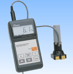 1599443376423499.png image.png