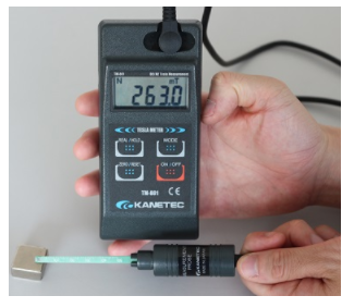 1599621277459943.png image.png