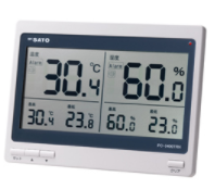 1599188349890107.png image.png