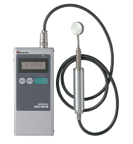 1606961114448679.png image.png