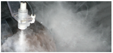 1608687848731766.png image.png