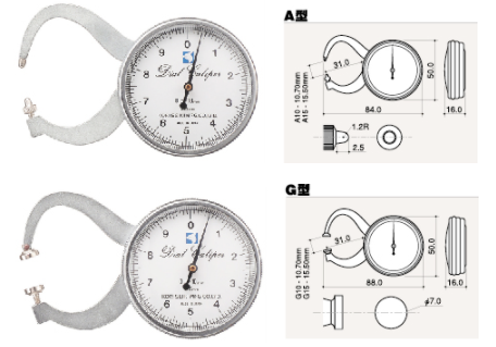 1609744025857189.png image.png