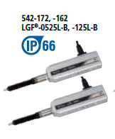 1610095993624790.png image.png