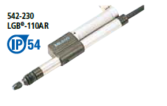 1610096174872722.png image.png