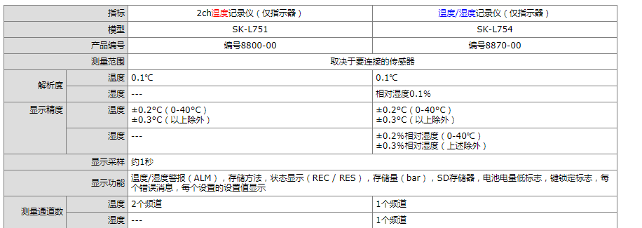 1615859878708361.png image.png