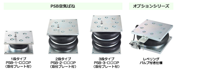 1637285596704994.png image.png