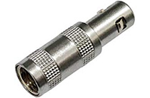 維護(hù)部件:AXP-AD3255-1(連接器)圖片