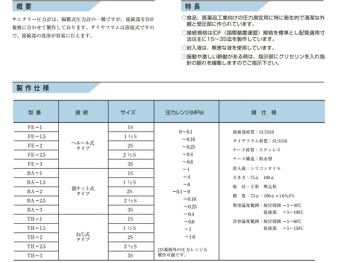 1719282262997736.png QQ截圖20240625101648.png