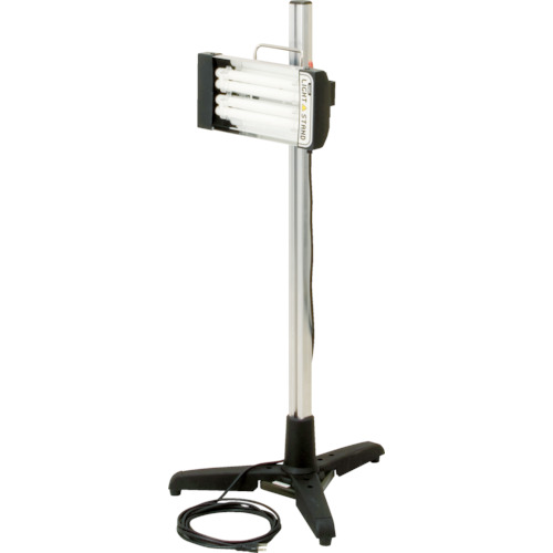 1733992977313502.jpg JLS272_3306_.jpg