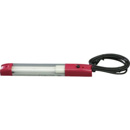 1734511780225465.jpg SL12EFP_3306_.jpg