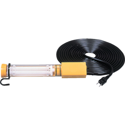 1734512545577980.jpg SL13TR8_3306_.jpg