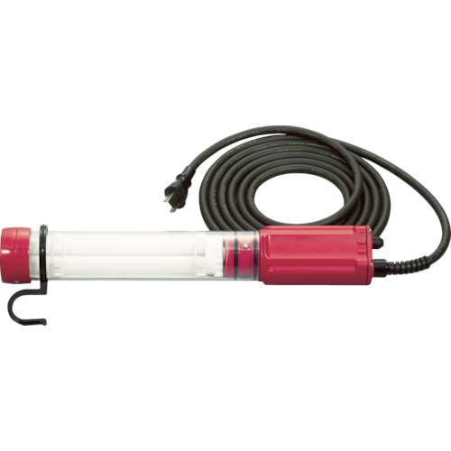 1734513404332680.jpg SL13TWE3_3306_.jpg