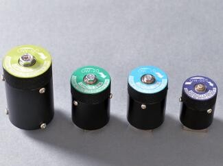 日本思達OW-60扭力測試頭