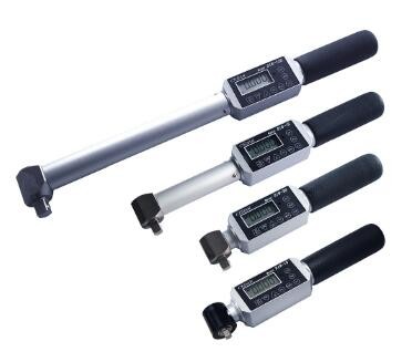 日本思達DIW-20扭力扳手