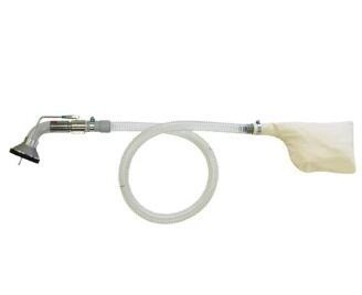 日本OSAWA大澤W101-YZ-B氣動(dòng)吸塵槍