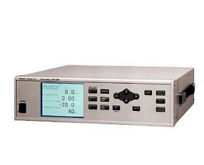 日本小野FM-2500A流量計(jì)