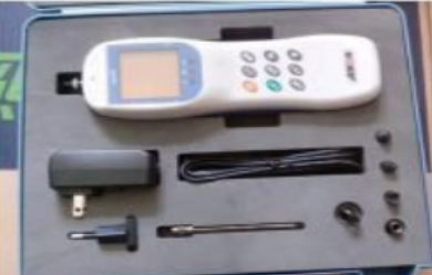 愛光AIKOH數(shù)顯推拉力計RZ-1，RZ-2，RZ-5