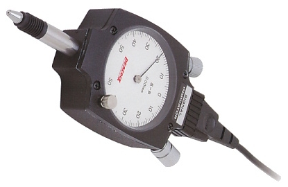 日本PEACOCK孔雀量表信號(hào)量規(guī)S-7/5/9