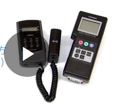 HORIBA堀場手持式光澤度計(jì)<光澤度檢查儀> IG-320