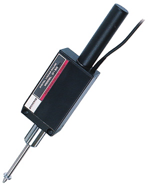 日本PEACOCK孔雀線性規(guī)50-100mm量程D-50/D-100