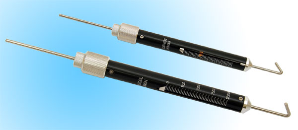 日本中村KANON扭力計(jì)TK-CN-G