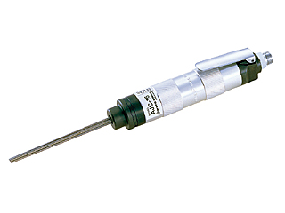 日本NITTO日東氣動(dòng)除銹槍AJC-16