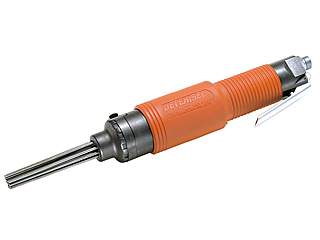 日本NITTO日東氣動(dòng)除銹槍JT-20