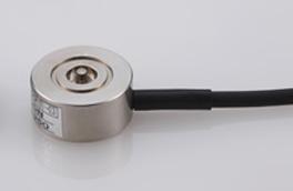 日本TEAC傳感器，壓縮稱重傳感器TC系列 機(jī)械手電纜TC-NSRSP（T）-G3