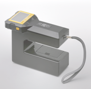 日本KETT混凝土/砂漿水分測(cè)定儀HI-520-2