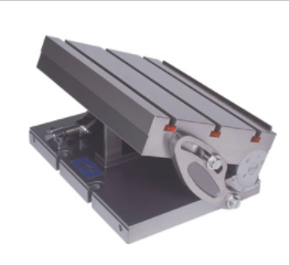 OBISHI大菱傾斜角度測(cè)量儀NE101定盤