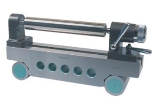 日本OBISHI大菱角度測(cè)量儀NK101 NK102