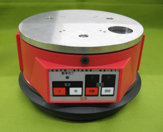 日本SEM水平儀自動精密水準(zhǔn)儀AS-21S（自動平臺）