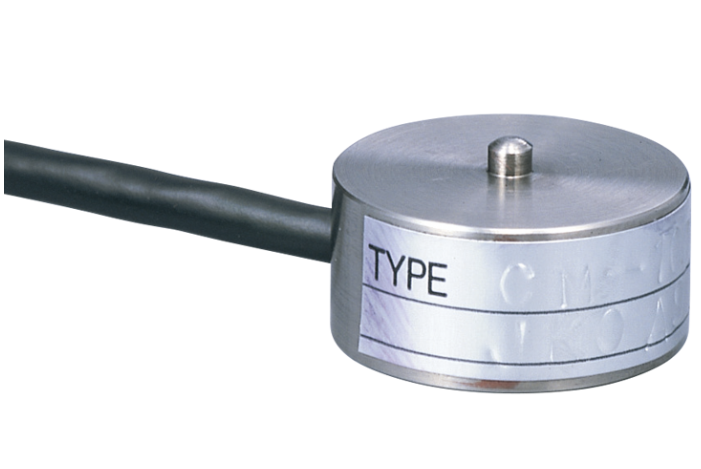 日本AIKOH愛(ài)光CM系列小型壓力傳感器