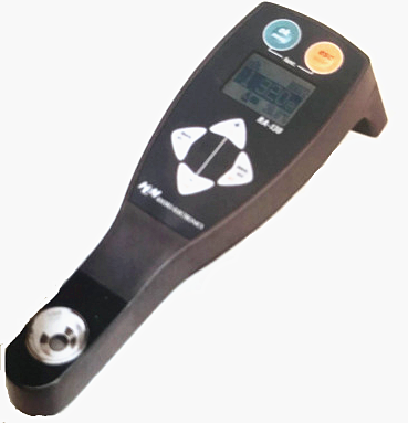 日本KEM京都電子RA-130手持式折光計(jì)
