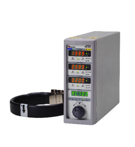 MIYACHI米亞基MM-123A-00-00焊接監(jiān)測(cè)儀