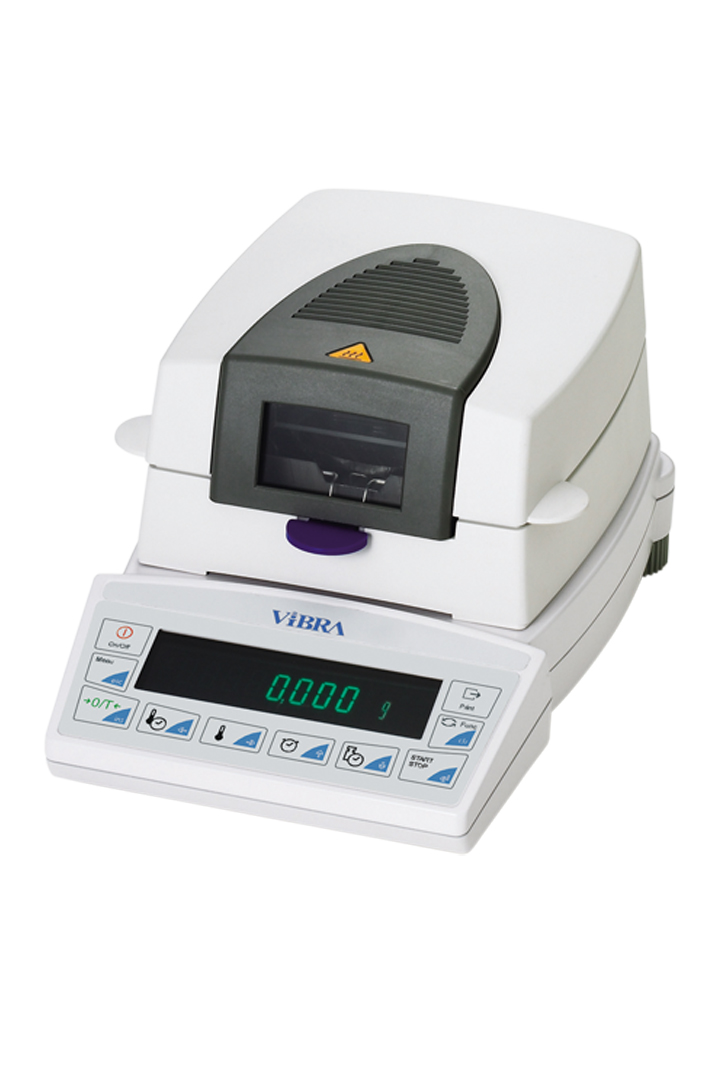 日本進(jìn)口新光MA-120實(shí)驗(yàn)水分計(jì)