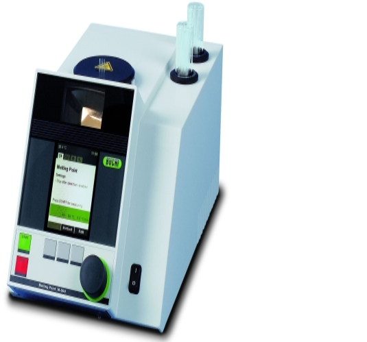 日本柴田科學(xué)吸水泵流量計(jì)LV-20N型