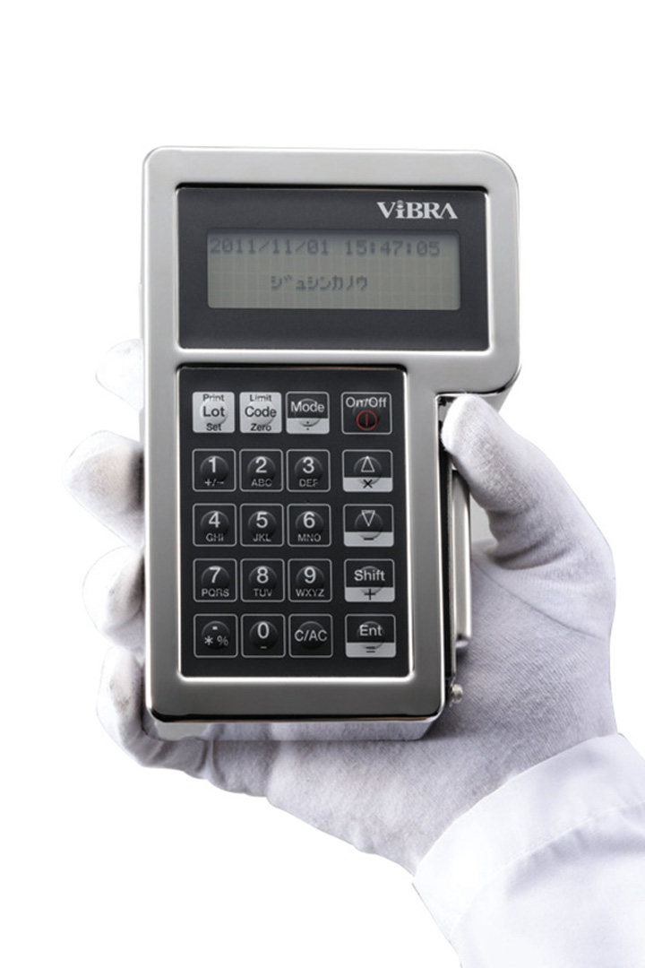 日本新光DLZ-200防爆結構數(shù)據(jù)記錄儀