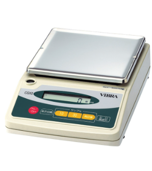 日本進(jìn)口CGXII系列新光CGXⅡ-3000計(jì)數(shù)測(cè)量臺(tái)秤