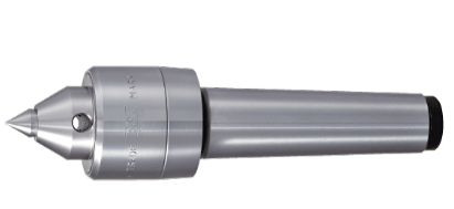 KABUTO頂針KC-3通用車(chē)床用可換頭型回轉(zhuǎn)頂針