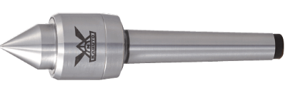 進(jìn)口KABUTO日本頂針KC-1數(shù)控車(chē)床精度0.01