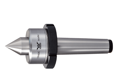 Kabuto日本進(jìn)口頂尖KFN-5精密數(shù)控車床