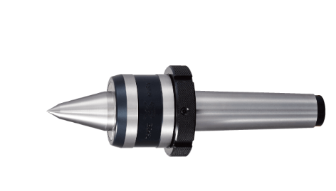 Kabuto日本進(jìn)口頂尖KFN-4B精密數(shù)控車床