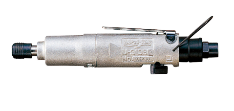 日本進(jìn)口瓜生uryu油脈沖扳手U-310SD