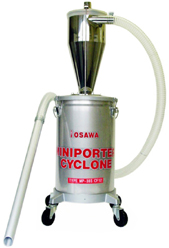 日本進(jìn)口大澤吸塵槍MP-38WA CF12（帶噴射器）