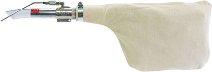 日本進(jìn)口大澤吸塵槍W(xué)301-II-A不帶軟管接頭