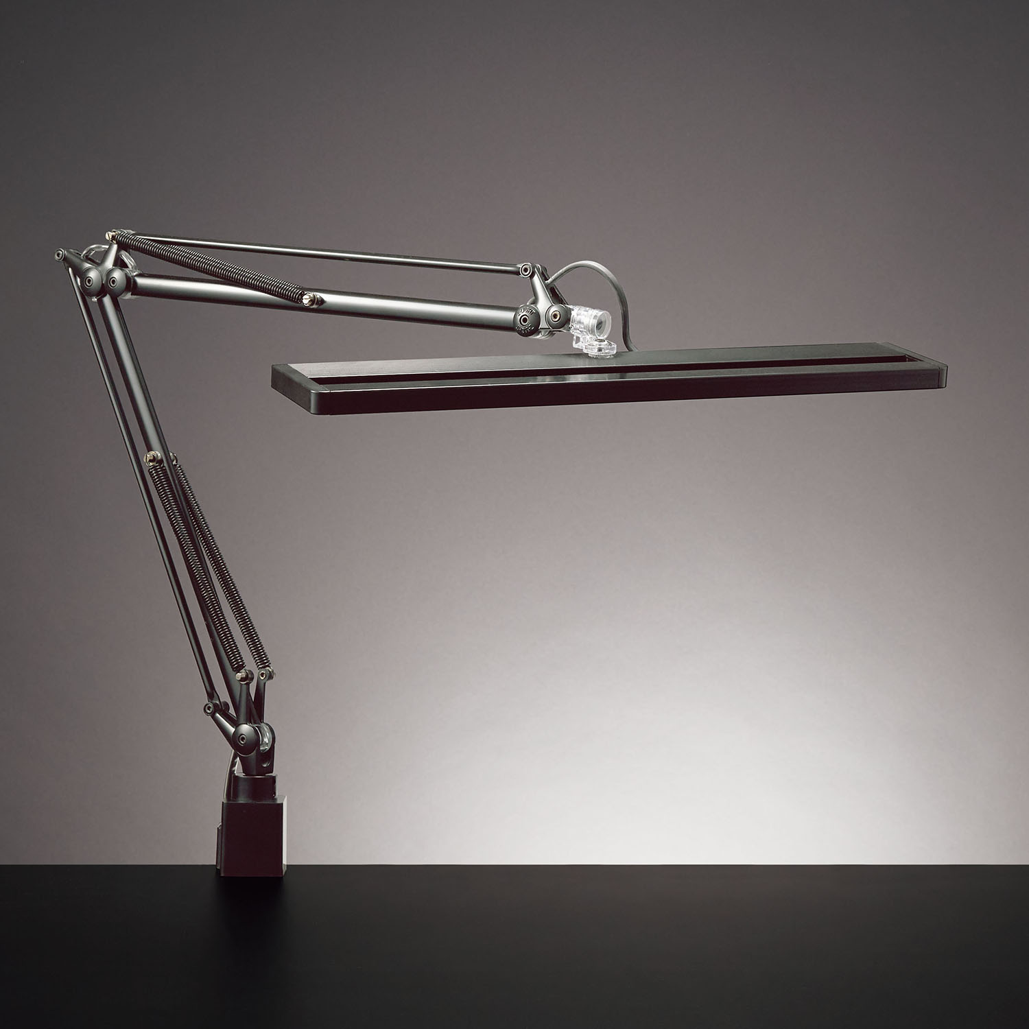 日本進(jìn)口YAMADA山田照明Z光Z-80NBLED臺燈