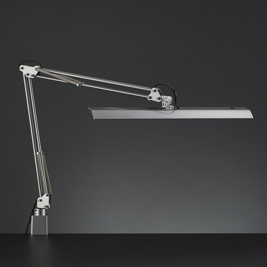 日報(bào)進(jìn)口yamada山田照明Z-11RSL光源