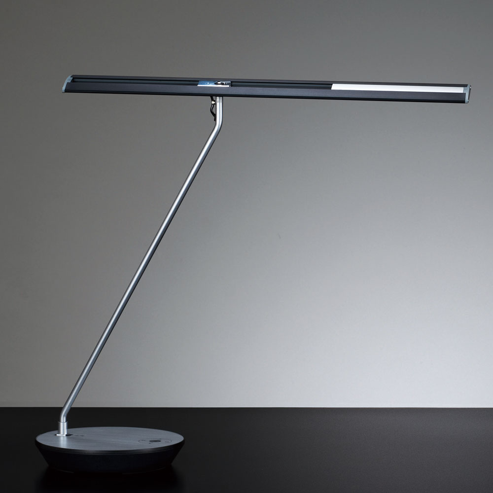 yamada日本進(jìn)口Z-6600B山田照明光源照明，